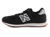 New Balance GC574AZ1