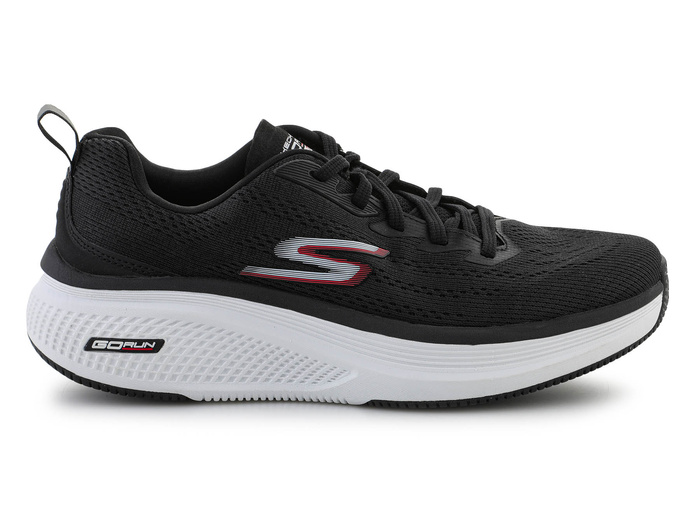 Skechers GO RUN ELEVATE 2.0 220847-BLK Black