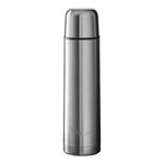 Thermoflasche Salewa Rienza Thermo Stainless Steel Bottle 0,5 L 522-0995