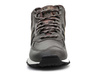 Men's winter shoes New Balance MH574BG1