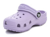 Crocs Classic Kids Clog T 206990-530