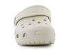Crocs Classic clog t 206990-2Y2 Bone
