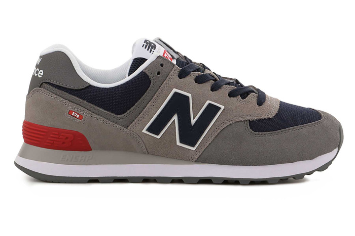 Lifestyle shoes New Balance ML574EAD