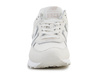 New Balance Women's Sneakers WL574IR2 - White