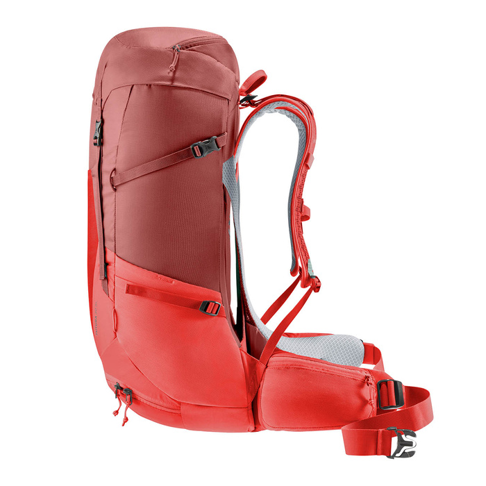 Deuter Futura 30 SL 3400721-5589