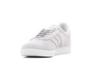 Adidas Gazelle Stitch and Turn W BB6709