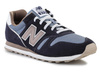 New Balance ML373OC2