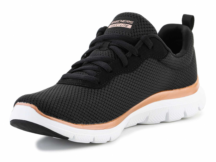 Skechers Flex Appeal 4.0 149303-BKRG