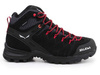 Salewa WS Alp Mate Mid WP 61385-0998