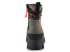 Palladium Revolt Boot TX 97241-309-M