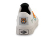 Palladium PALLA ACE TIGERS 04630-161-M Cream White
