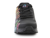 Skechers UNO LITE - SPREAD THE LOVE 314064L-BKMT