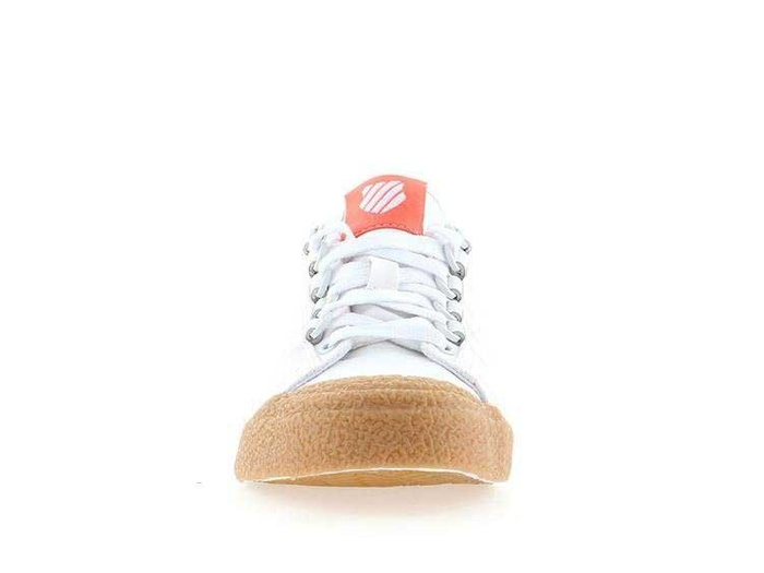 K-swiss Sneakers - Irvine T - 93359-156-M