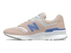 New Balance CW997HVW