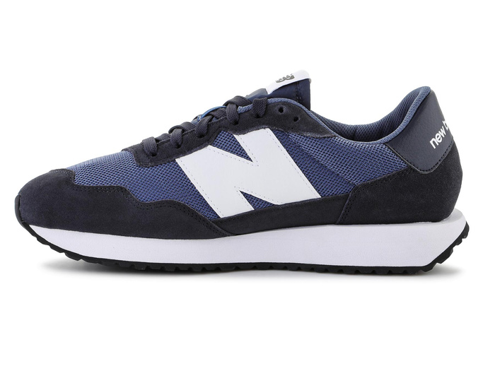 New Balance MS237CA