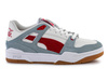 Puma Slipstream Coca Cola 387027 01