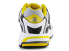 Adidas Response Cl Ftwr White/ Core Black/ Yellow FX7718