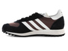 Adidas Trx Vintage Brown GX4580