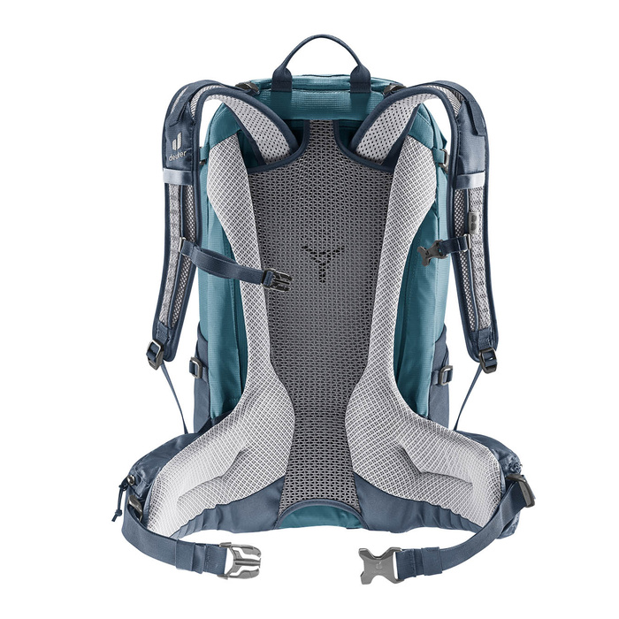 Deuter Futura 27 3400321-1374