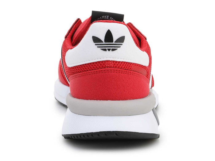 Adidas RETROSET FW4869