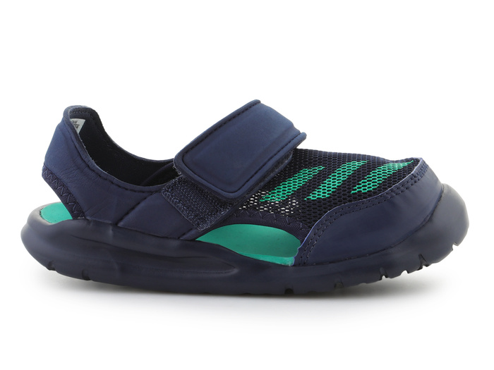 Adidas FortaSwim I BA9375 CONAVY