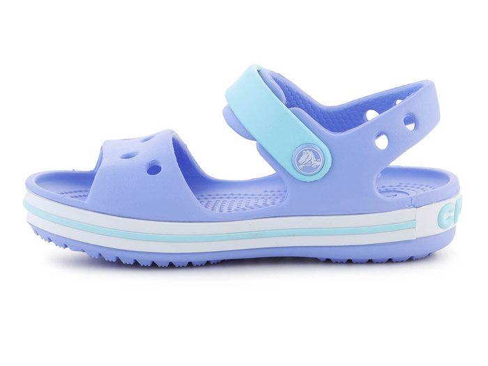 Crocs Crocband Sandal Kids 12856-5Q6