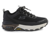 SKECHERS Max Protect-Fast Track 237304-BKGY Black/Gray