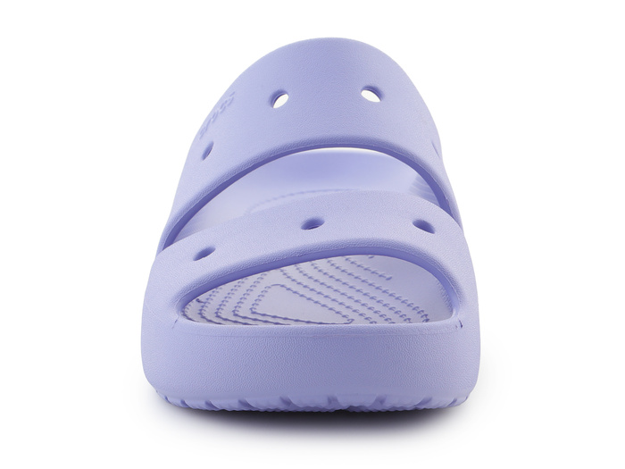 Crocs Classic CLASSIC SANDAL V2 209403-5BN Mystic Purple