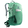 Deuter Futura 21 SL 34000212-2930