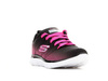 Skechers Skech Appeal 2.0 81662L-BKHP