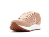 Saucony Freedom Runner S70394-3