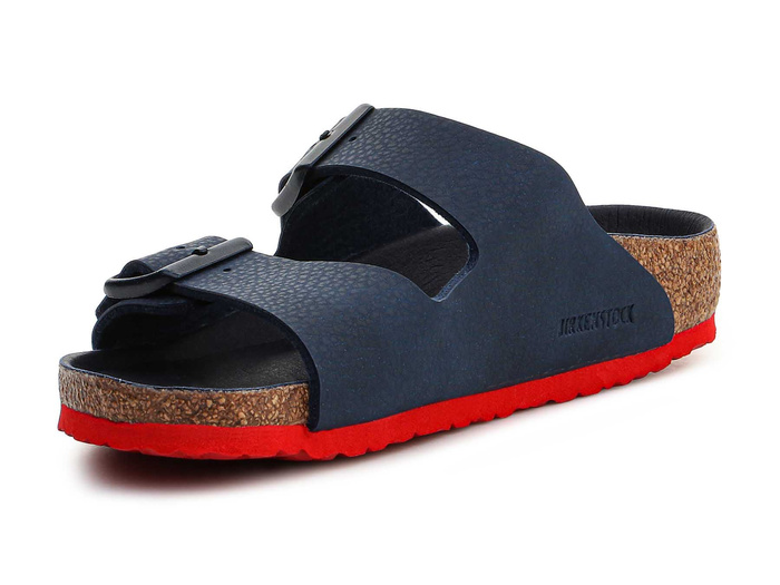 Birkenstock Arizona Kids  1022253