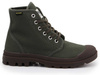 Palladium Pampa HI Originale 75349-326-M