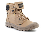 Palladium Pampa Baggy Supply 77964-227-M