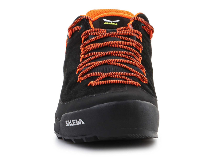 Shoes Salewa MS Wildfire Leather 61395-0938