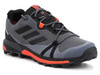 Adidas Terrex Skychaser LT GTX FV6828