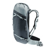 Deuter Guide 30 3361323-7411