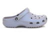 Crocs Classic 4 Her Clog 07565-5PS