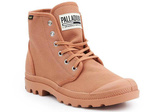 Palladium Pampa HI Originale 75349-225-M