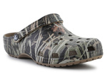 Crocs Classic Realtree Khaki 12132-260