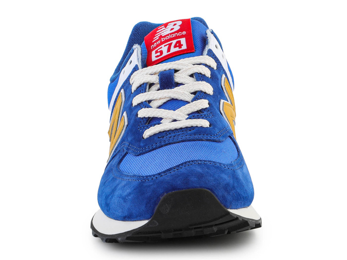 New Balance U574HBG