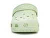 Crocs Classic Kids Clog 206991-335