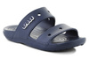 Classic Crocs Sandal  206761-410