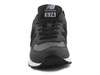 New Balance WL574IB2