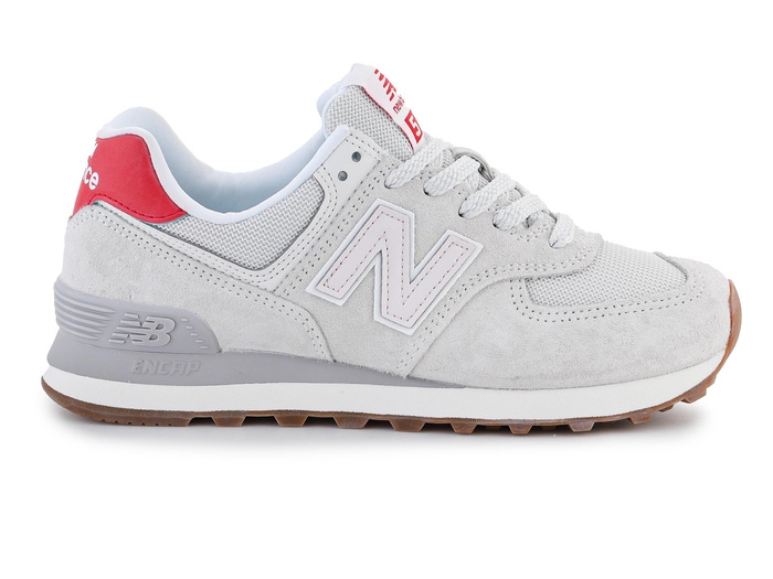 New Balance WL574RC