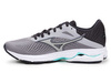 Mizuno Wave Rider 23 J1GD190338