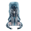 Deuter Aircontact Lite 50 + 10 3340323-1374