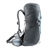 Deuter AC Lite 28 SL 3420924-4412