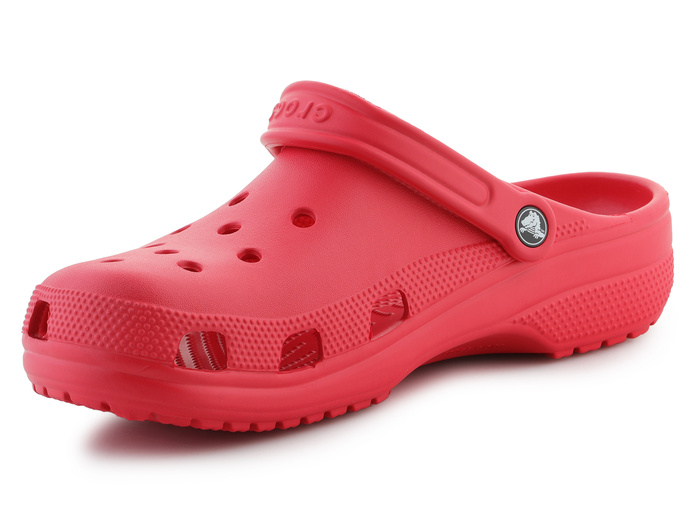 CROCS CLASSIC 10001-6WC