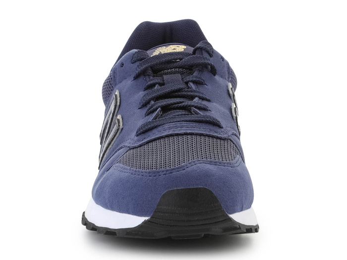 New Balance GW500NGN